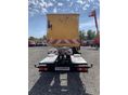 NISSAN CABSTAR 2017/5 - 5