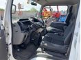 NISSAN CABSTAR 2017/5 - 8
