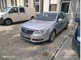 VOLKSWAGEN PASSAT 2.0 PD TDI Comfortline DSG DPF