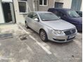 VOLKSWAGEN PASSAT 2007 - 2