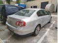 VOLKSWAGEN PASSAT 2007 - 3