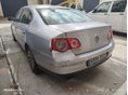 VOLKSWAGEN PASSAT 2007 - 4
