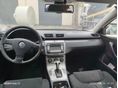 VOLKSWAGEN PASSAT 2007 - 5