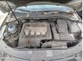 VOLKSWAGEN PASSAT 2007 - 6