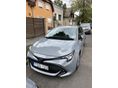 TOYOTA COROLLA Touring Sports 1.8 Hybrid Comfort Style Tech e-CVT