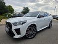 BMW X2 2024/11 - 1