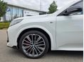 BMW X2 2024/11 - 2