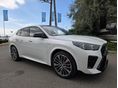 BMW X2 2024/11 - 3