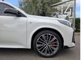 BMW X2 2024/11 - 4