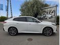 BMW X2 2024/11 - 5