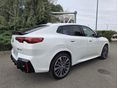 BMW X2 2024/11 - 6
