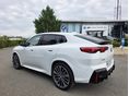 BMW X2 2024/11 - 7