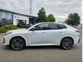 BMW X2 2024/11 - 8