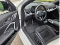 BMW X2 2024/11 - 9