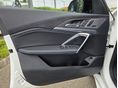 BMW X2 2024/11 - 10