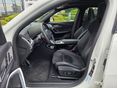 BMW X2 2024/11 - 11