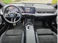 BMW X2 2024/11 - 12
