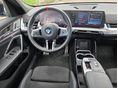 BMW X2 2024/11 - 13
