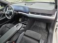 BMW X2 2024/11 - 14