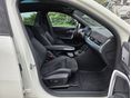 BMW X2 2024/11 - 15