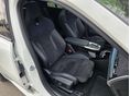 BMW X2 2024/11 - 16