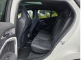 BMW X2 2024/11 - 17
