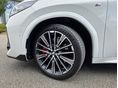 BMW X2 2024/11 - 18