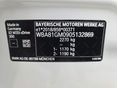 BMW X2 2024/11 - 19