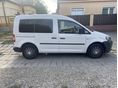 VOLKSWAGEN CADDY 2014/3 - 3