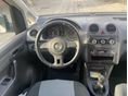 VOLKSWAGEN CADDY 2014/3 - 6