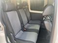 VOLKSWAGEN CADDY 2014/3 - 7