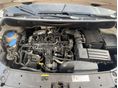 VOLKSWAGEN CADDY 2014/3 - 8