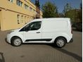 FORD CONNECT Transit200 1.6 TDCi SWB Economy
