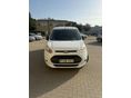 FORD CONNECT 2014/1 - 2