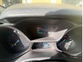 FORD CONNECT 2014/1 - 10