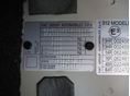 FIAT 500 2008/9 - 13