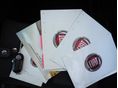 FIAT 500 2008/9 - 14