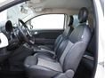 FIAT 500 2008/9 - 8