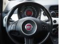 FIAT 500 2008/9 - 5