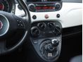 FIAT 500 2008/9 - 6