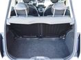 FIAT 500 2008/9 - 10