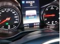 MERCEDES-BENZ X-OSZTÁLY 2018/5 - 11