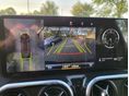 MERCEDES-BENZ X-OSZTÁLY 2018/5 - 10