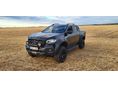 MERCEDES-BENZ X-OSZTÁLY 2018/5 - 6