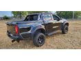 MERCEDES-BENZ X-OSZTÁLY 2018/5 - 8