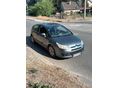 CITROEN C4 Coupe 1.6 VTR