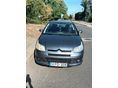 CITROEN C4 2006/12 - 2