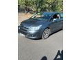 CITROEN C4 2006/12 - 3