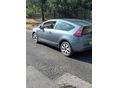 CITROEN C4 2006/12 - 4