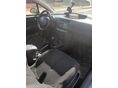 CITROEN C4 2006/12 - 5
